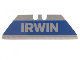 Irwin Safety Knife Blades (50)       10505824 £27.49